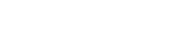 KoiFishFarm